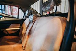 رینۆ سیمبۆل